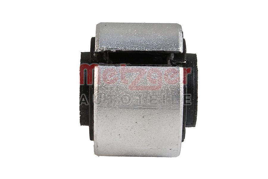 Suspensão, braço oscilante METZGER ref. 52094409