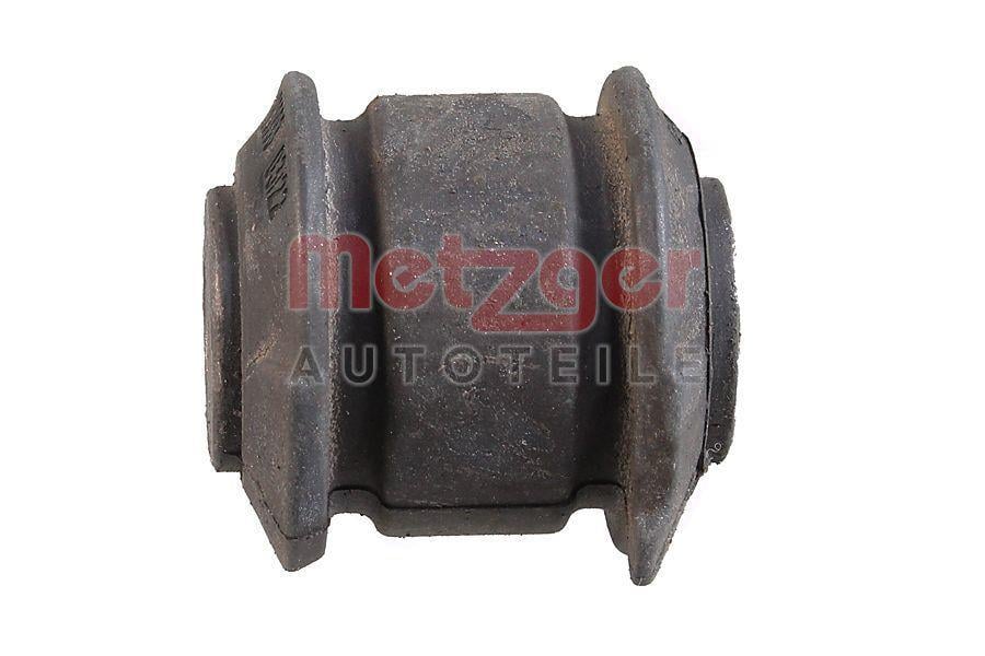 Suspensão, braço oscilante METZGER ref. 52096608