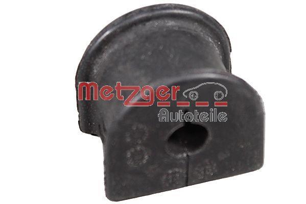 Rolamento de barra estabilizadora METZGER ref. 52099309