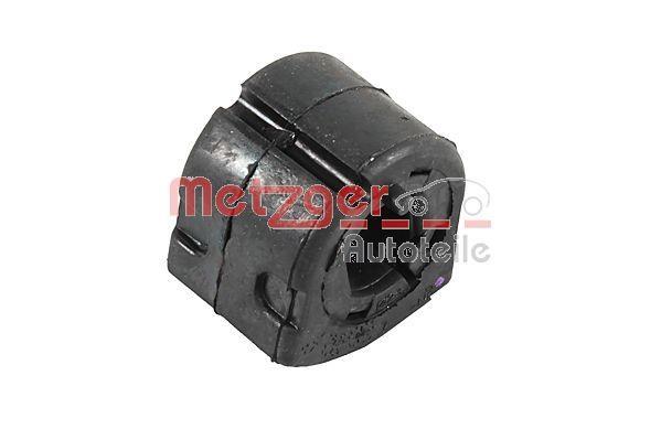 Rolamento de barra estabilizadora METZGER ref. 52099408