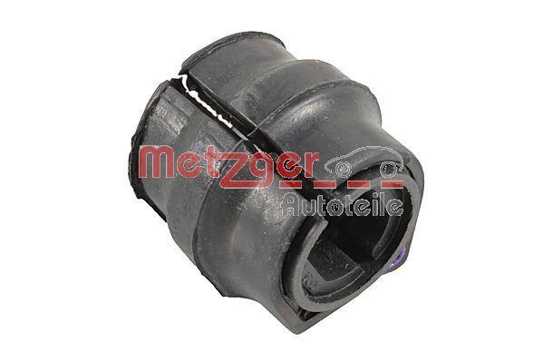 52030308 METZGER WM-G 577 Supporto braccio oscillante Assale