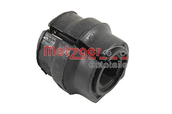 Rolamento de barra estabilizadora METZGER ref. 52099808