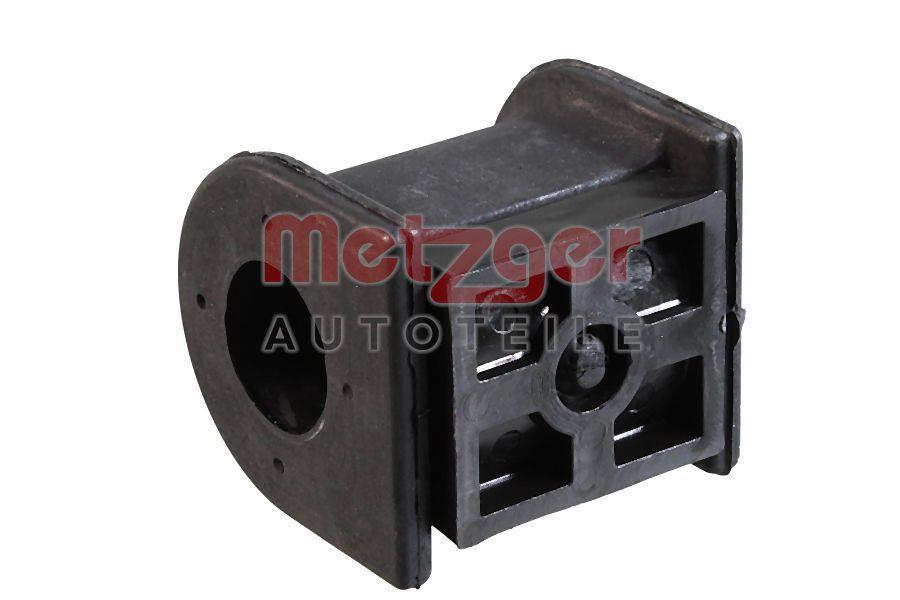 Soporte, estabilizador METZGER ref. 52100009