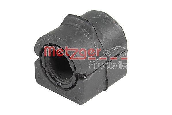 Rolamento de barra estabilizadora METZGER ref. 52100509