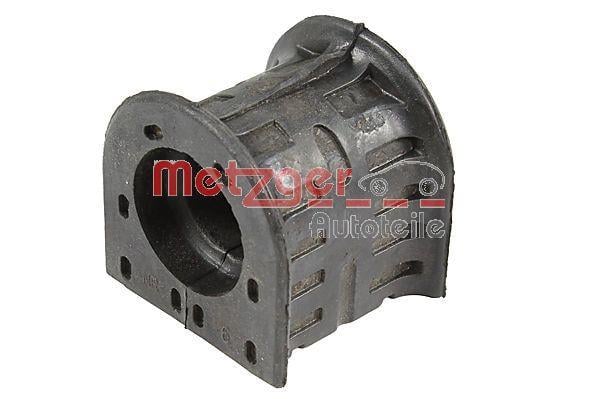 563895 CULLA SUPPORTO MOTORE BRACCIO OSCILLANTE OEM PIAGGIO HEXAGON 125 LX4 1999