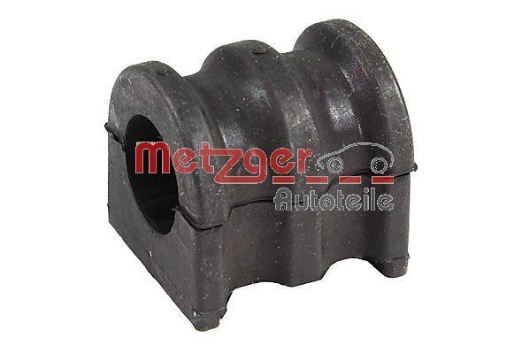 Rolamento de barra estabilizadora METZGER ref. 52101008