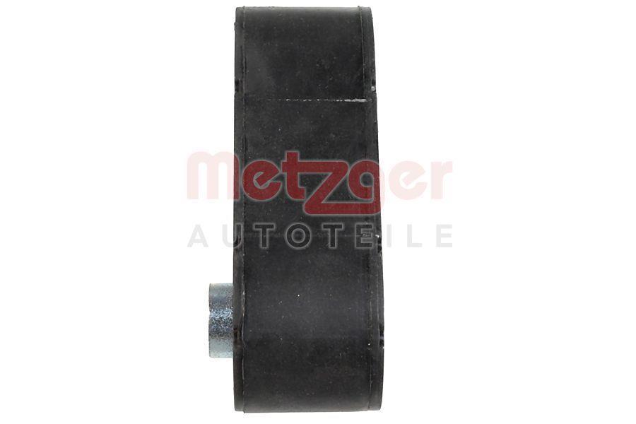 Suspension, stabilisateur METZGER ref. 52101109