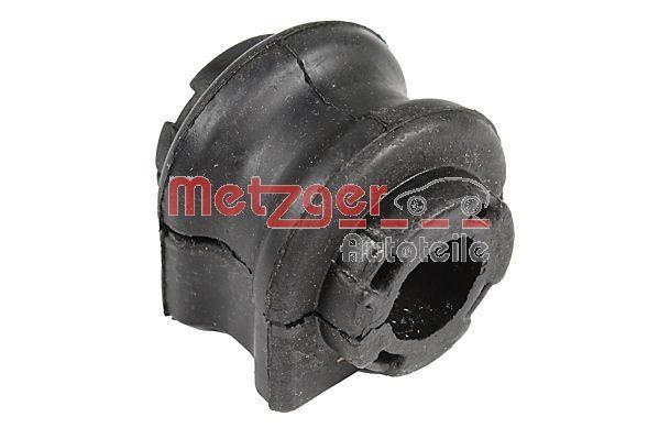 Rolamento de barra estabilizadora METZGER ref. 52101408