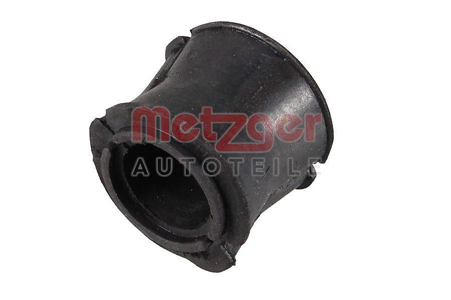 Suspension, stabilisateur METZGER ref. 52101508