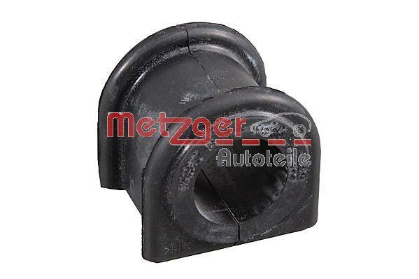 Rolamento de barra estabilizadora METZGER ref. 52102509