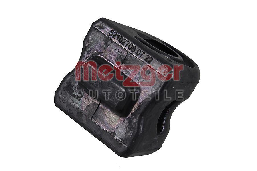 Soporte, estabilizador METZGER ref. 52102708
