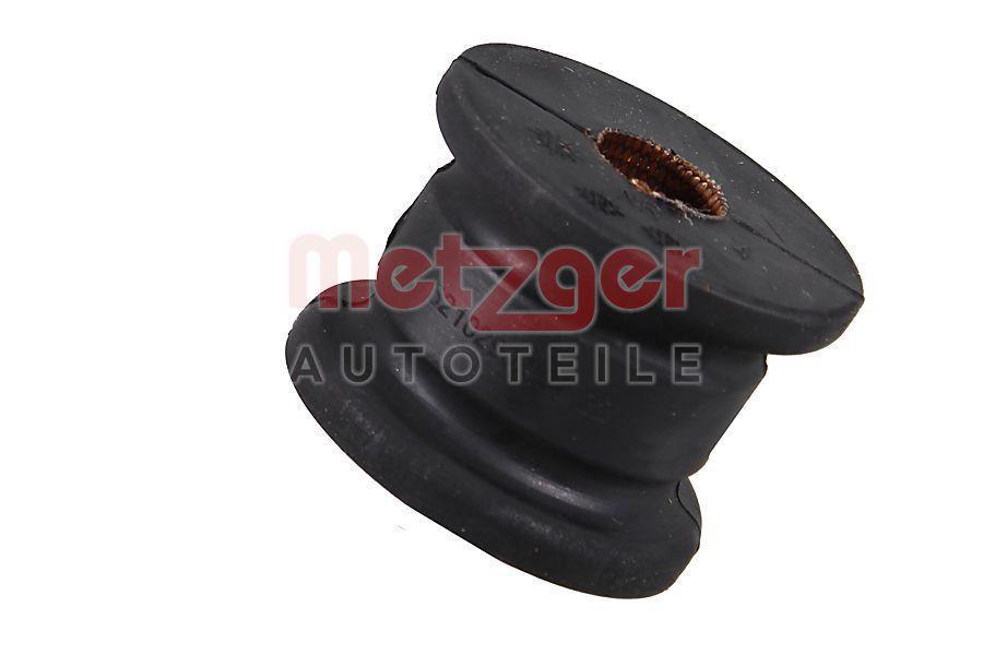 Rolamento de barra estabilizadora METZGER ref. 52102909