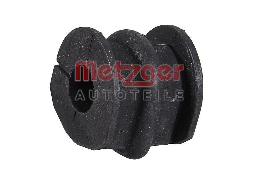 Rolamento de barra estabilizadora METZGER ref. 52103008