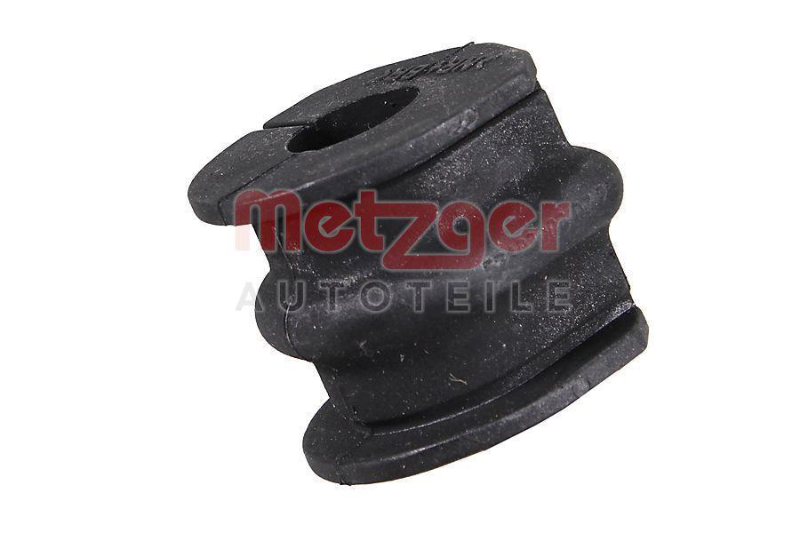 Rolamento de barra estabilizadora METZGER ref. 52103008