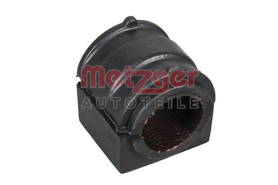 Suspension, stabilisateur METZGER ref. 52103108