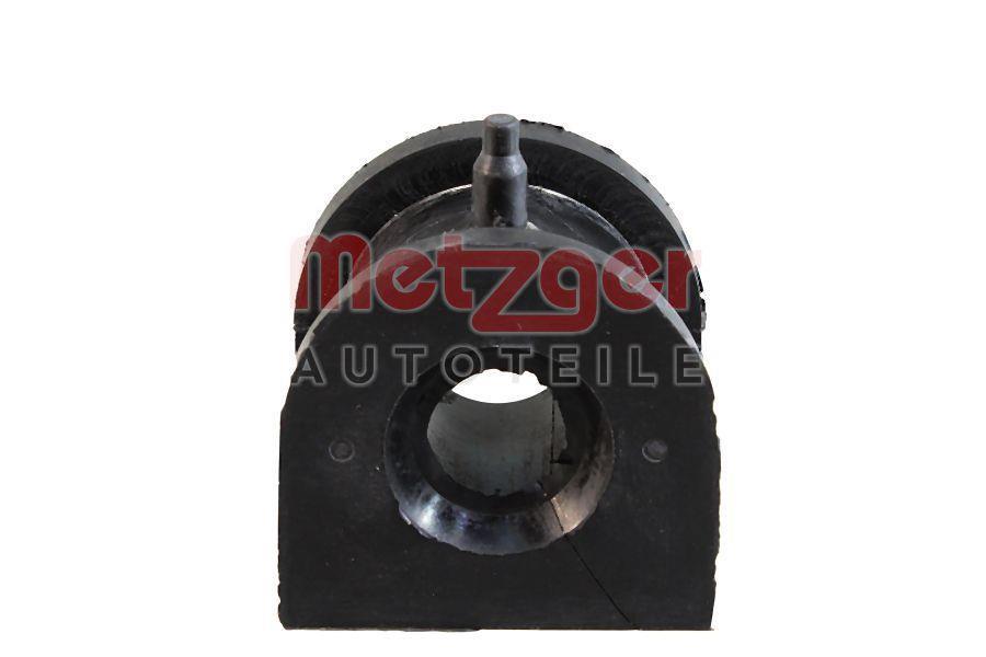 Rolamento de barra estabilizadora METZGER ref. 52103208