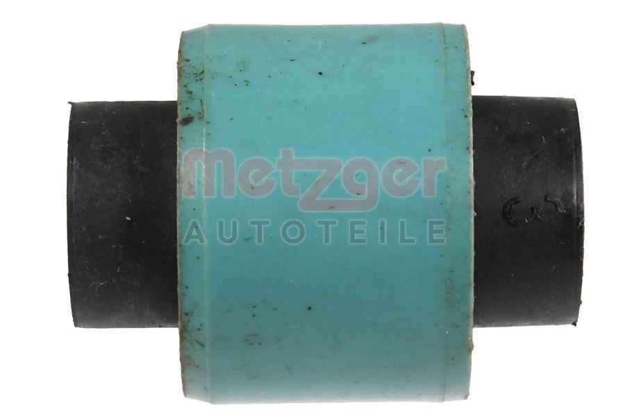 Roulement, boîtier du roulement des roues METZGER ref. 52103709