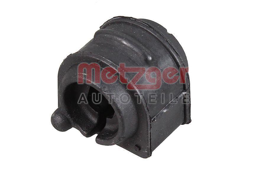 Rolamento de barra estabilizadora METZGER ref. 52103909