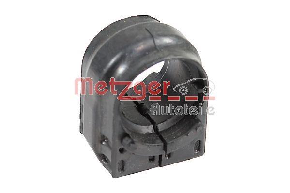 Rolamento de barra estabilizadora METZGER ref. 52104009