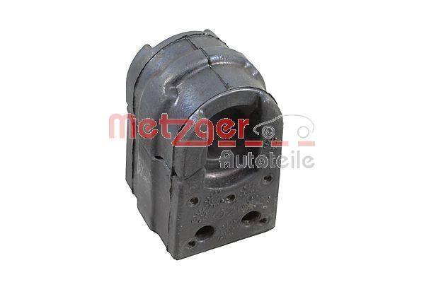 Rolamento de barra estabilizadora METZGER ref. 52104108