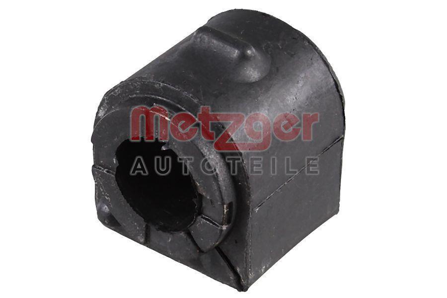 Rolamento de barra estabilizadora METZGER ref. 52104908
