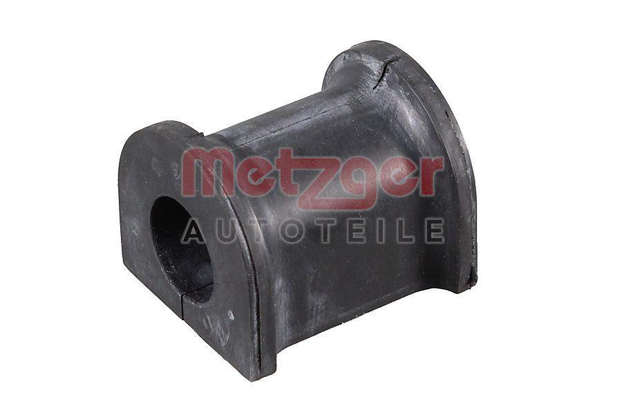 Suspension, stabilisateur METZGER ref. 52105109