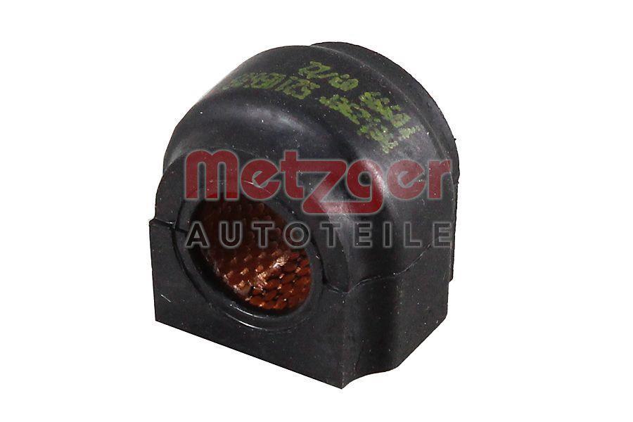 Soporte, estabilizador METZGER ref. 52105609