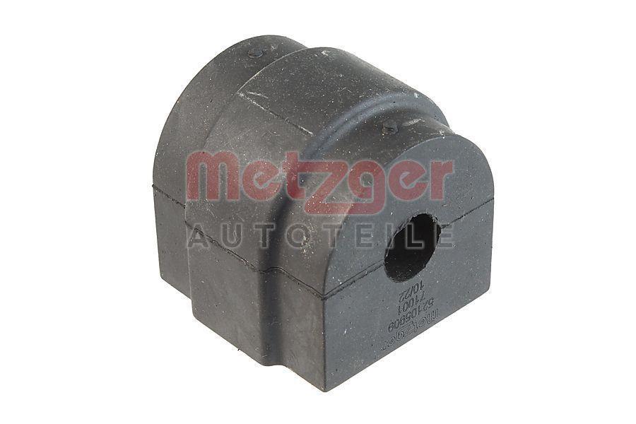 Rolamento de barra estabilizadora METZGER ref. 52105909