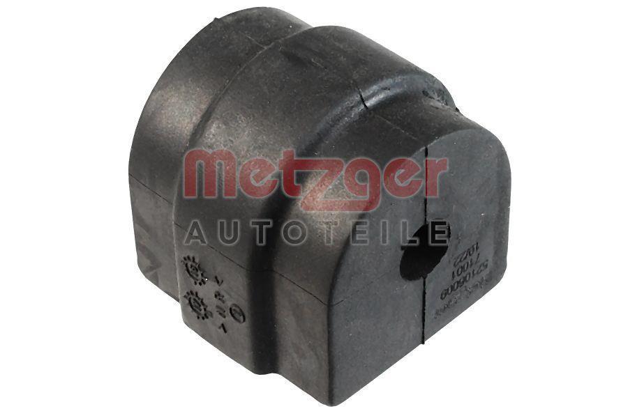 Rolamento de barra estabilizadora METZGER ref. 52106009