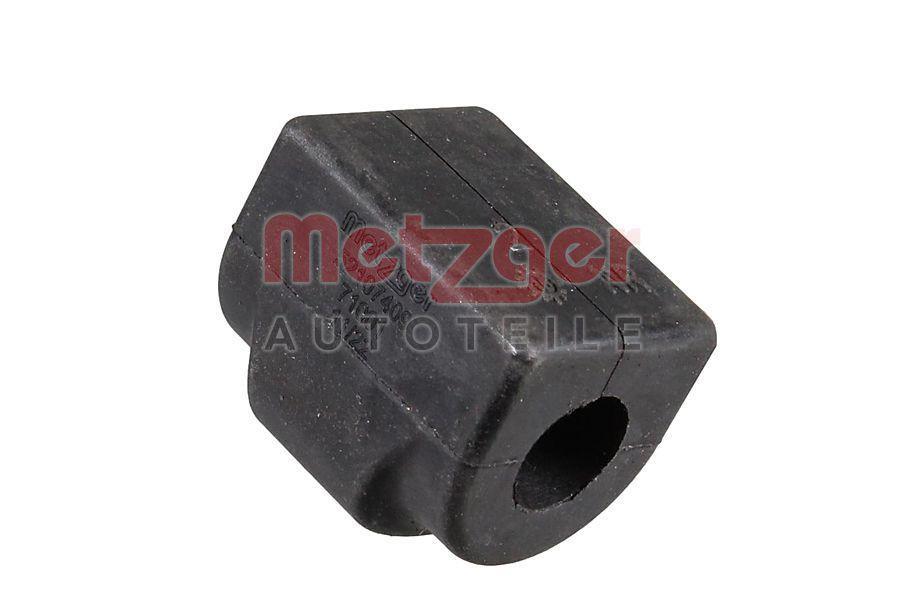 Rolamento de barra estabilizadora METZGER ref. 52107409