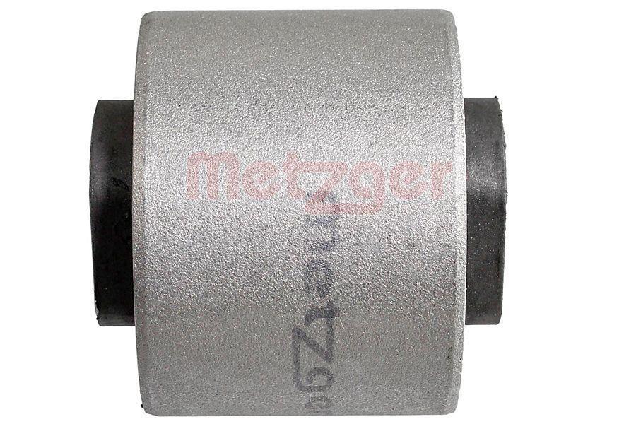 Suspensão, braço oscilante METZGER ref. 52107709