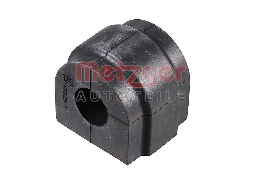 Rolamento de barra estabilizadora METZGER ref. 52108009
