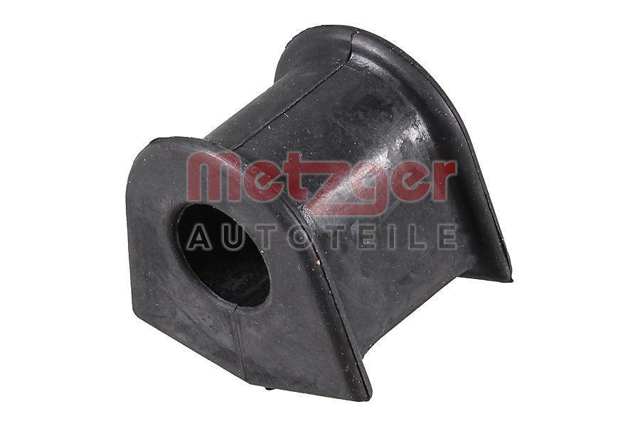 Rolamento de barra estabilizadora METZGER ref. 52108108