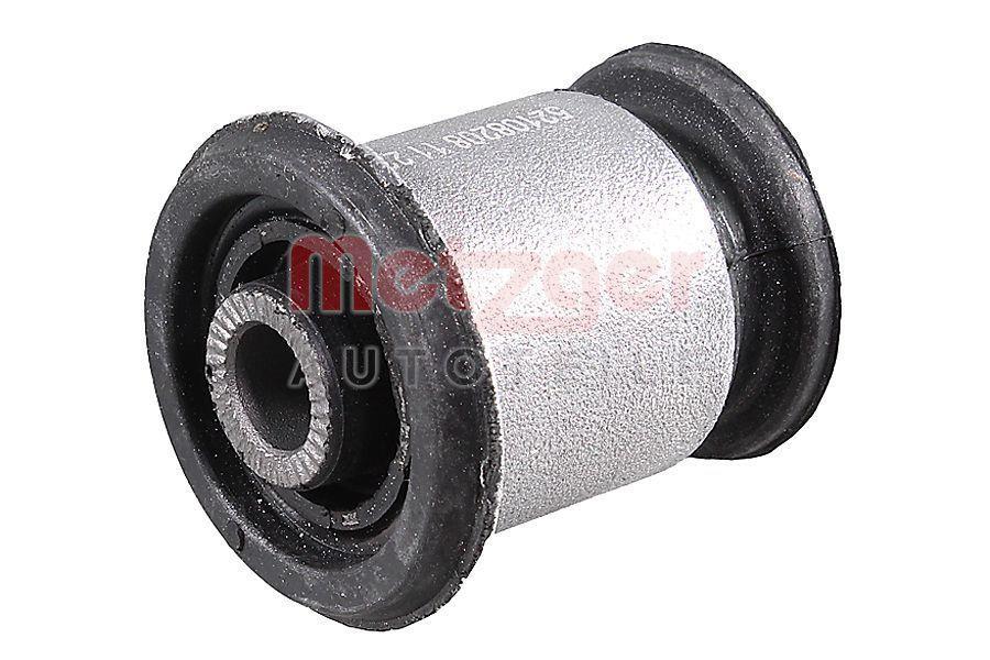 Suspensão, braço oscilante METZGER ref. 52108208