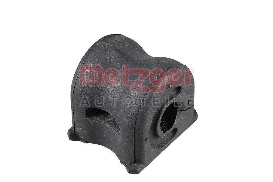 Rolamento de barra estabilizadora METZGER ref. 52108409