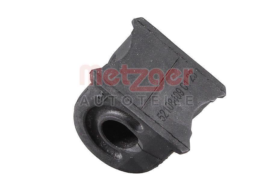 Rolamento de barra estabilizadora METZGER ref. 52108409