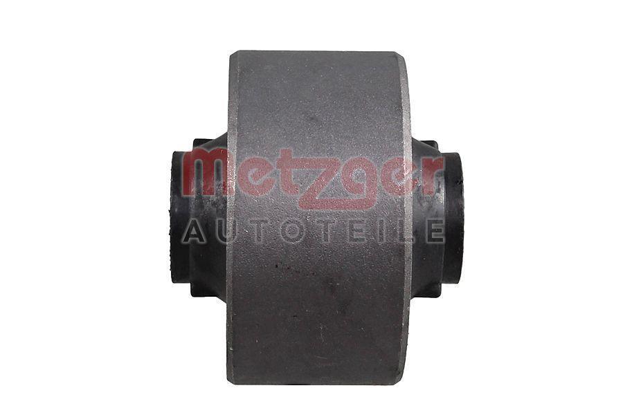 Suspensão, braço oscilante METZGER ref. 52109308