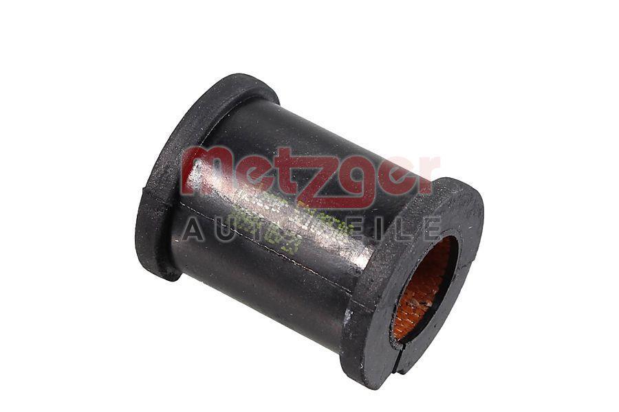 Rolamento de barra estabilizadora METZGER ref. 52109508