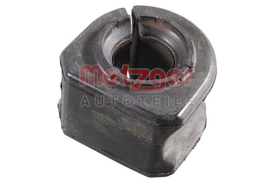 Rolamento de barra estabilizadora METZGER ref. 52109609