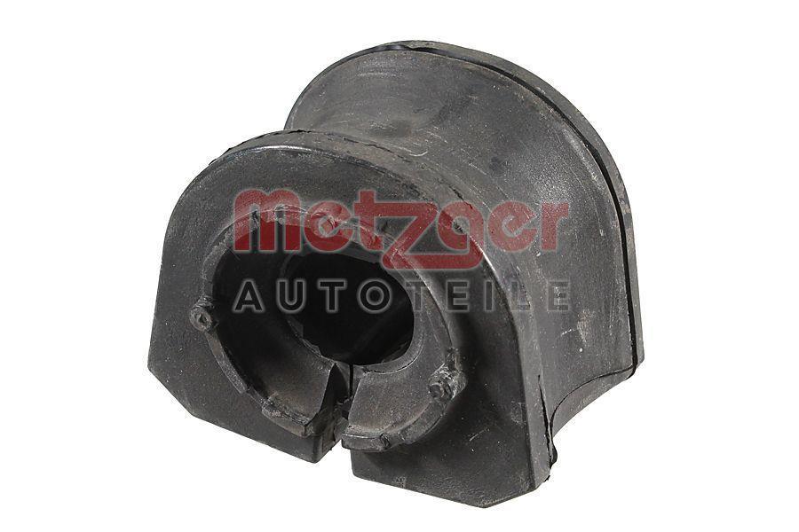 Rolamento de barra estabilizadora METZGER ref. 52109709