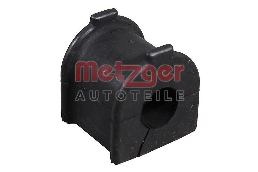 Rolamento de barra estabilizadora METZGER ref. 52111609