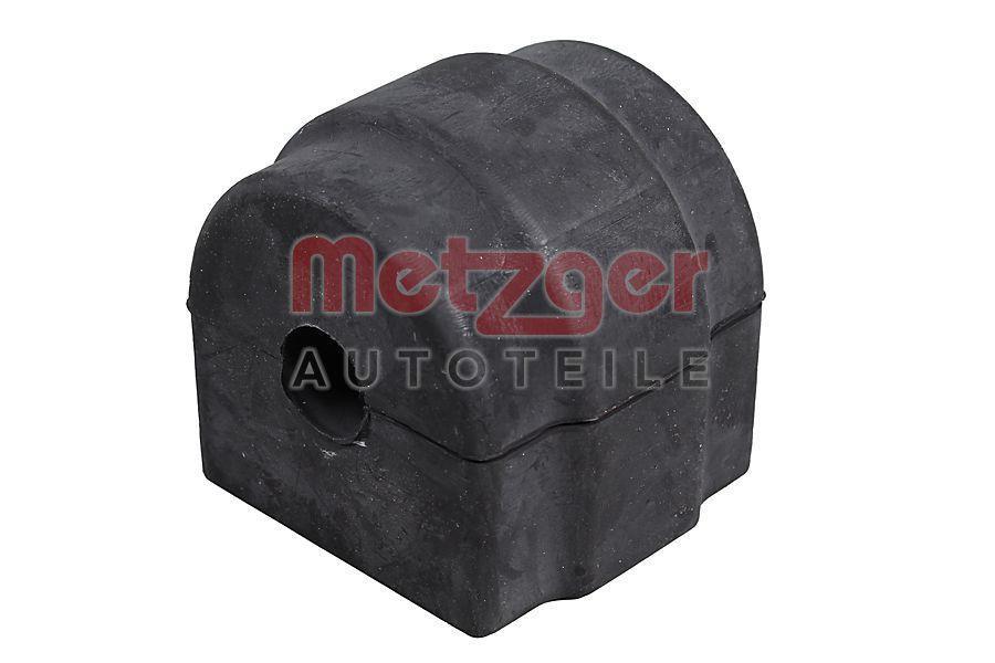 Rolamento de barra estabilizadora METZGER ref. 52111709