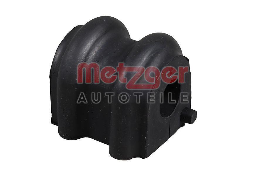 Soporte, estabilizador METZGER ref. 52111809