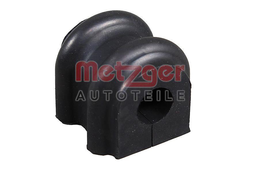 Soporte, estabilizador METZGER ref. 52111809