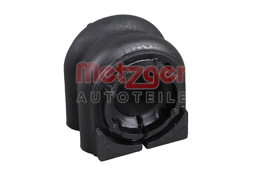Soporte, estabilizador METZGER ref. 52112108