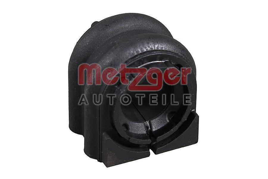Soporte, estabilizador METZGER ref. 52112108