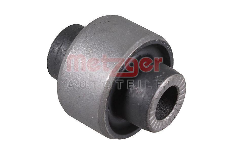 Silent bloc de suspension METZGER ref. 52112308