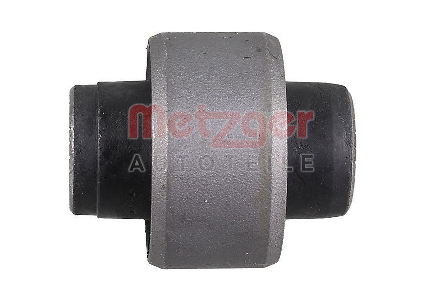 Silent bloc de suspension METZGER ref. 52112308