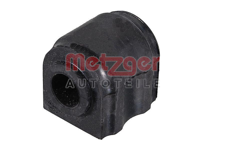 Rolamento de barra estabilizadora METZGER ref. 52112509