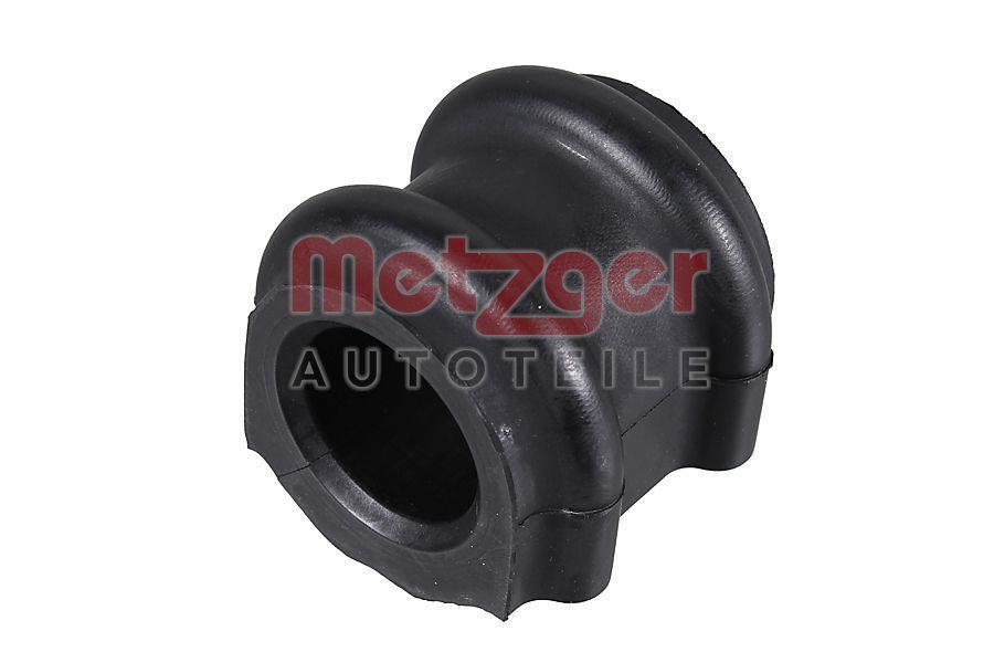 Rolamento de barra estabilizadora METZGER ref. 52113008
